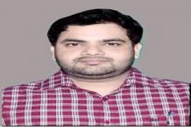 Aakash of Chhattisgarh will get the National Handloom Award, these 24 winners will also be honored Raigarh news hindi news big news khabargali 