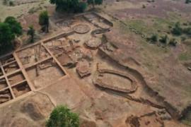 New chapters of history will be discovered in the land of Chhattisgarh, work is being done on these eight visions Chhattisgarh news hindi news latest News big news khabargali 