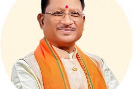 Local holiday declared on Nuwakhai festival — Uttar MLA Purandar Mishra expressed gratitude to the Chief Minister, Raipur, Chhattisgarh, Khabargali