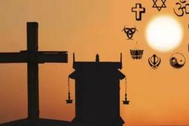 Chhattisgarh Civil Society strongly demanded de-listing of converted people and putting them in general category, Chhattisgarh Civil Society wrote a letter to the Chief Minister, Convener Dr. Kuldeep Solanki, Raipur, Chhattisgarh, Khabargali