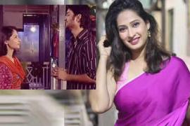 TV actress Priya Marathe dies at the age of 38, lost the battle of life against cancer, Khabargali