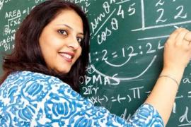 The way is clear for the recruitment of 5000 teachers in Chhattisgarh, notification will be issued soon Chhattisgarh news hindi news big news latest news khabargali 