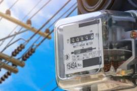 CSPDCL's new rule for Ganesh committees, will have to take temporary electricity connection, guidelines issued Chhattisgarh News Raipur news Khabargali 