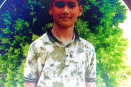 The loud sound of DJ playing during immersion took the life of a dancing student! Possibility of heart attack A young man also died due to DJ playing during the procession of Jashne Eid Miladunnabi. Why is the government not able to completely stop the loud sound of DJ, Noise Pollution Control Policy, Chhattisgarh, Khabargali