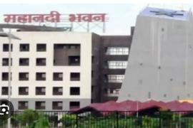Promoted DSP officers got posting, Ramakant Sahu became Civil Line CSP, Raipur, Khabargali, Chhattisgarh Government, Home Police Department