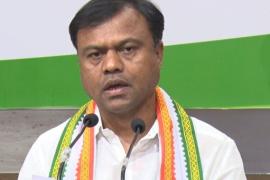 Cow politics rages in Chhattisgarh: Mysterious disappearance of 5 lakh cows, over 2.5 thousand deaths - Congress sharply attacks BJP; BJP leaders make a living in the name of mother cow: PCC Chief, Chhattisgarh, Khabargali