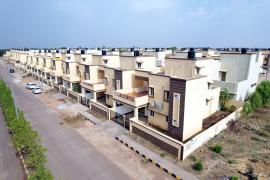 Chhattisgarh Housing Board created a record, One Time Settlement Scheme-2 became a game changer by earning a revenue of 435 crores Chhattisgarh News Raipur news hindi News khabargali 