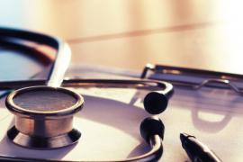 Second round of admission in MBBS-BDS, registration can be done till 17 September for 938 seats hindi News big news latest News khabargali 