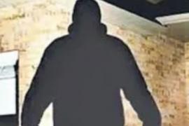 Jewellery worth Rs 18 lakh stolen from a jewellery shop in Raipur, accused caught in CCTV footage hindi News big News latest News khabargali 