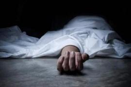 Foreign student dies in Raipur, dies after eating food in hostel Chhattisgarh News Raipur news hindi News khabargali 