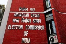 Election Commission launches e-sign system, now removing names from voter list will not be easy hindi News big News khabargali 