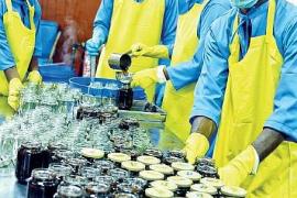 Centre's new initiative for tea vendors, now they will get professional training hindi News big News latest News khabargali 