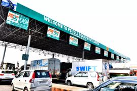 FASTag rules are changing from November 15, car owners will get a big relief. Hindi news big News latest news khabargali 