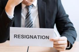 16 ministers resign from the BJP government, all except the Chief Minister's resignation accepted. Hindi news latest News big news khabargali 