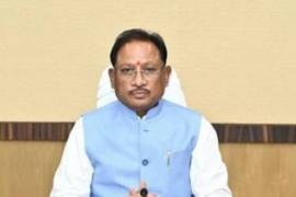 Chhattisgarh to open 6 new physiotherapy colleges, approval for over Rs 83 crore Chhattisgarh News Raipur news khabargali