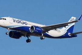 A big gift to air travelers, Delhi-Khajuraho-Varanasi flight started hindi News big News latest News khabargali