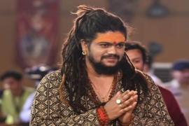 Singer Hansraj Raghuvanshi receives death threats, demands extortion of Rs 15 lakh hindi News big News latest News khabargali