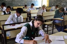 Chhattisgarh will benefit from a subsidy for opening a 500-seater CBSE school up to Class 12. Hindi latest News big news khabargali 