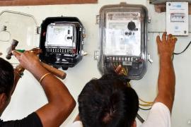 Big relief for electricity consumers, half electricity bill scheme may increase from 100 to 200 units hindi News big News latest News khabargali