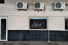 Executive lounge to be opened at Raipur Railway Station, passengers will get comfortable environment, Raipur, Chhattisgarh, Khabargali