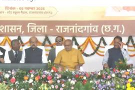 21st installment of Mahatari Vandan Yojana released, 7658 women got benefit for the first time hindi News latest news hindi News khabargali 
