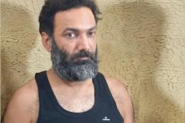 History-sheeter Virendra Tomar on 5-day remand, now the secrets of Rohit and his helpers will be revealed. Hindi latest news big news khabargali 