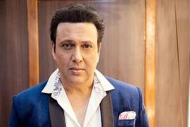 Govinda's health suddenly deteriorated, he fainted late at night and was admitted to the hospital. Hindi latest News big news khabargali 