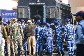 NIA achieves major success, terrorists were preparing for rocket and drone attacks, one more arrested hindi News latest News big News khabargali 