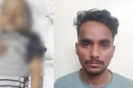 Stepfather killed two-and-a-half-year-old child, PM report reveals, admitted by lying