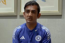 Delhi High Court quashes criminal case against Gautam Gambhir, who is the coach of the cricket team. Big News latest News hindi news khabargali 