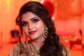 Kamalapasand owner's daughter-in-law commits suicide, brother makes this allegation hindi News big news khabargali 