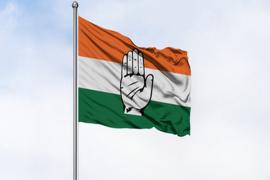 Major reshuffle in Chhattisgarh Congress, 41 new district presidents appointed hindi News latest news y