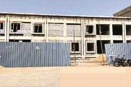 The first Vande Bharat sleeper train will run in January, with the Railways preparing to give a gift in the new year.