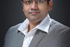 Only 8 days left: JITO Raipur Chapter's historic 'PAGARIYA JBN 360' Business Conclave from December 13, Event Director Nikesh Bardia, Raipur, Chhattisgarh, Jain International Trade Organization, Jainam Manas Bhawan, Khabargali