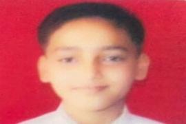 Sixth-grade student dies of heart attack during exam, school in turmoil hindi News latest news khabargali 