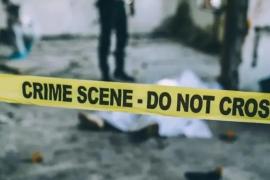 Law student stabbed to death by relatives who orchestrated the crime hindi News latest news khabargali 