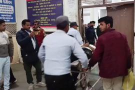 Three people died after eating potato-tomato curry, many seriously injured, compensation announced hindi News latest news khabargali 