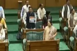 Women will now be able to work in night shifts, with employees working 10 hours instead of 9.