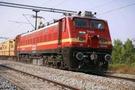 These seven trains will remain cancelled till January 31, increasing difficulties for rail passengers in the new year; see the list. Hindi News latest News train cancelled khabargali 