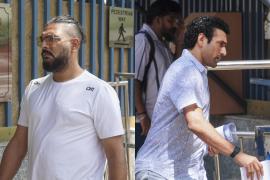 Major action in online betting case, assets worth crores of rupees of several celebs including Yuvraj Singh and Robin Uthappa seized hindi news latest News khabargali 
