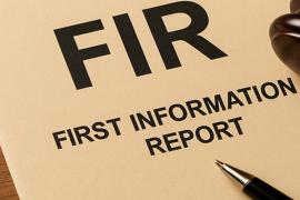 Class 10 student gives birth to a baby girl, accuses bus driver of sexual assault hindi news latest News khabargali 