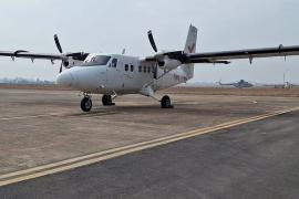 रायपुर-जगदलपुर फ्लाइट बंद, तीन एयरलाइन कंपनियों ने लिया फैसला खबरगली Raipur-Jagdalpur flight suspended, three airlines take decision Raipur hindi news khabargali 