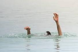 Headless body found in Blue Water mine in Nava Raipur, police investigating