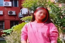 17-year-old minor girl commits suicide, body found hanging in house hindi news latest News khabargali 