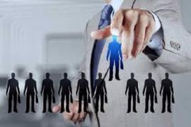 Placement camp to be held in Gariaband on January 16, recruitment to 519 posts hindi news latest News khabargali 