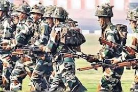 अग्निवीर भर्ती रैली का आयोजन, इस वेबसाइट से करें एडमिट कार्ड डाउनलोड खबरगली Agniveer recruitment rally organized, download admit card from this website raigarh news hindi news big news khabargali 