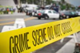 अमेरिका में भारतीय महिला की चाकू से गोदकर हत्या, आरोपी पूर्व प्रेमी भारत फरार खबरगली Indian woman stabbed to death in US, accused ex-boyfriend absconds to India hindi news big news khabargali 