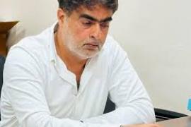 Chhattisgarh GST takes major action against Gutkha King, fined Rs 300 crore