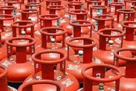 LPG Cylinder के दाम में 111 रुपये तक बढ़ोतरी, आज से ही नए रेट लागू खबरगली LPG cylinder prices hiked by up to Rs 111, new rates effective today New delhi hindi news khabargali 