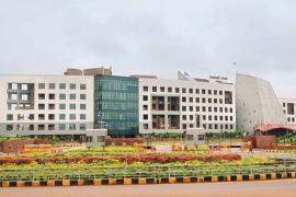 R Krishna Das appointed as media advisor to the Chief Minister, order issued